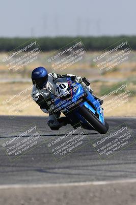 media/Jun-21-2024-CRA (Fri) [[52265281ca]]/Racer 1/Sweeper/